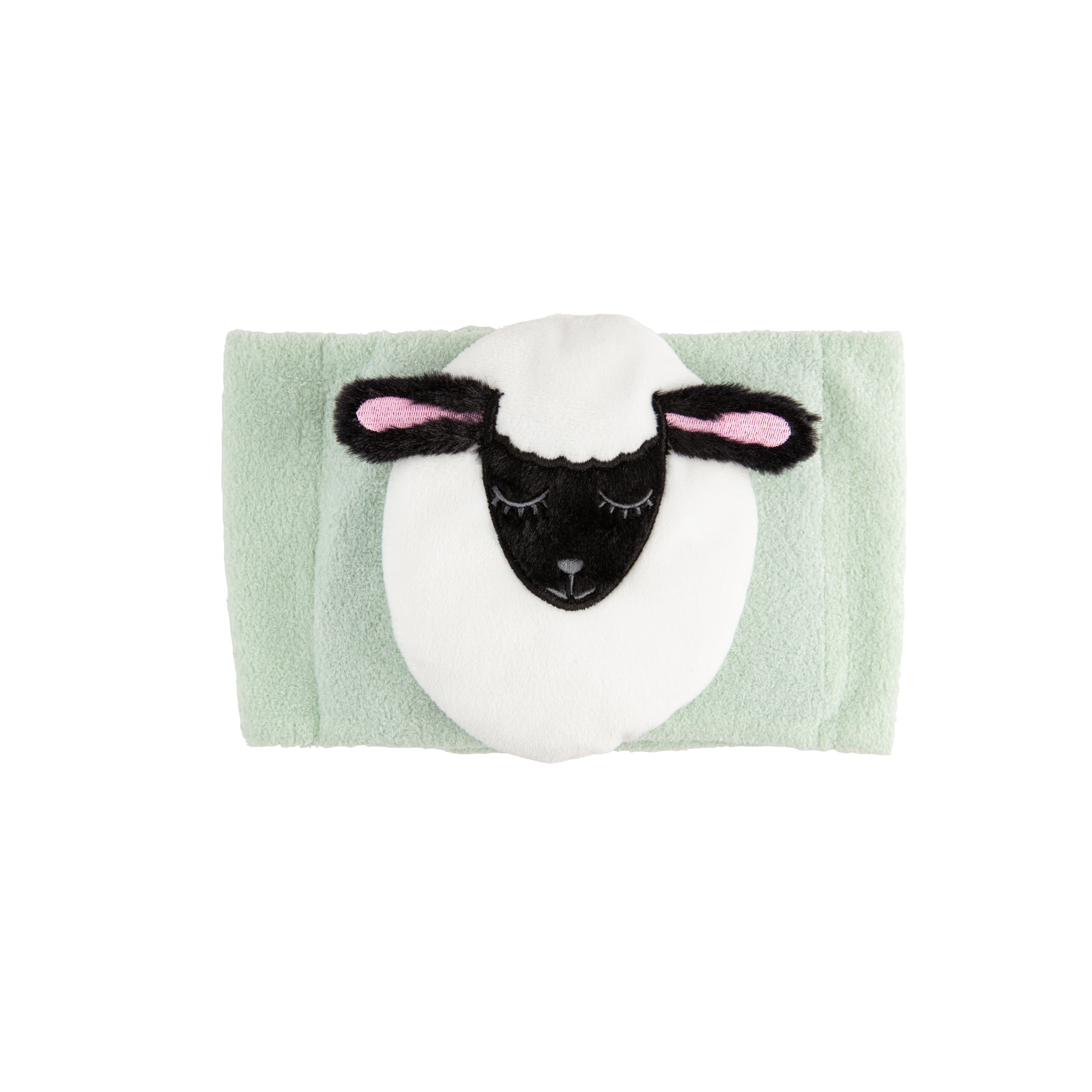 dr-brown-s-infant-gripebelt-lamb image 1