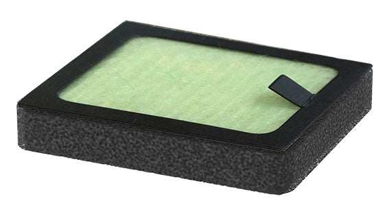 baby-brezza-replacement-hepa-filter-for-one-step-sterilizer-dryer-advanced image 3