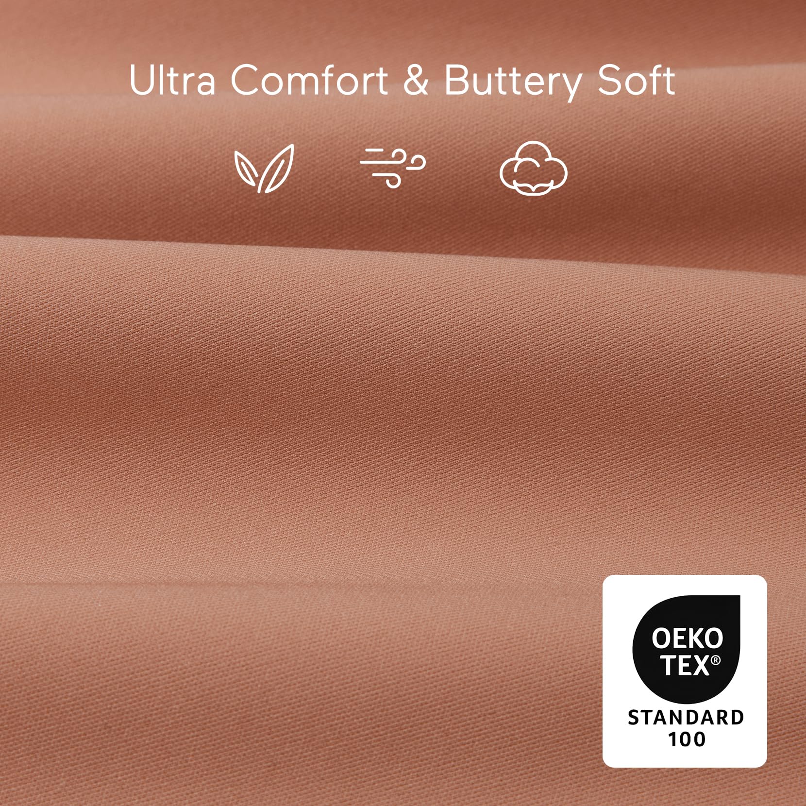momcozy-ultra-soft-seamless-nursing-bra-yn21 image 6