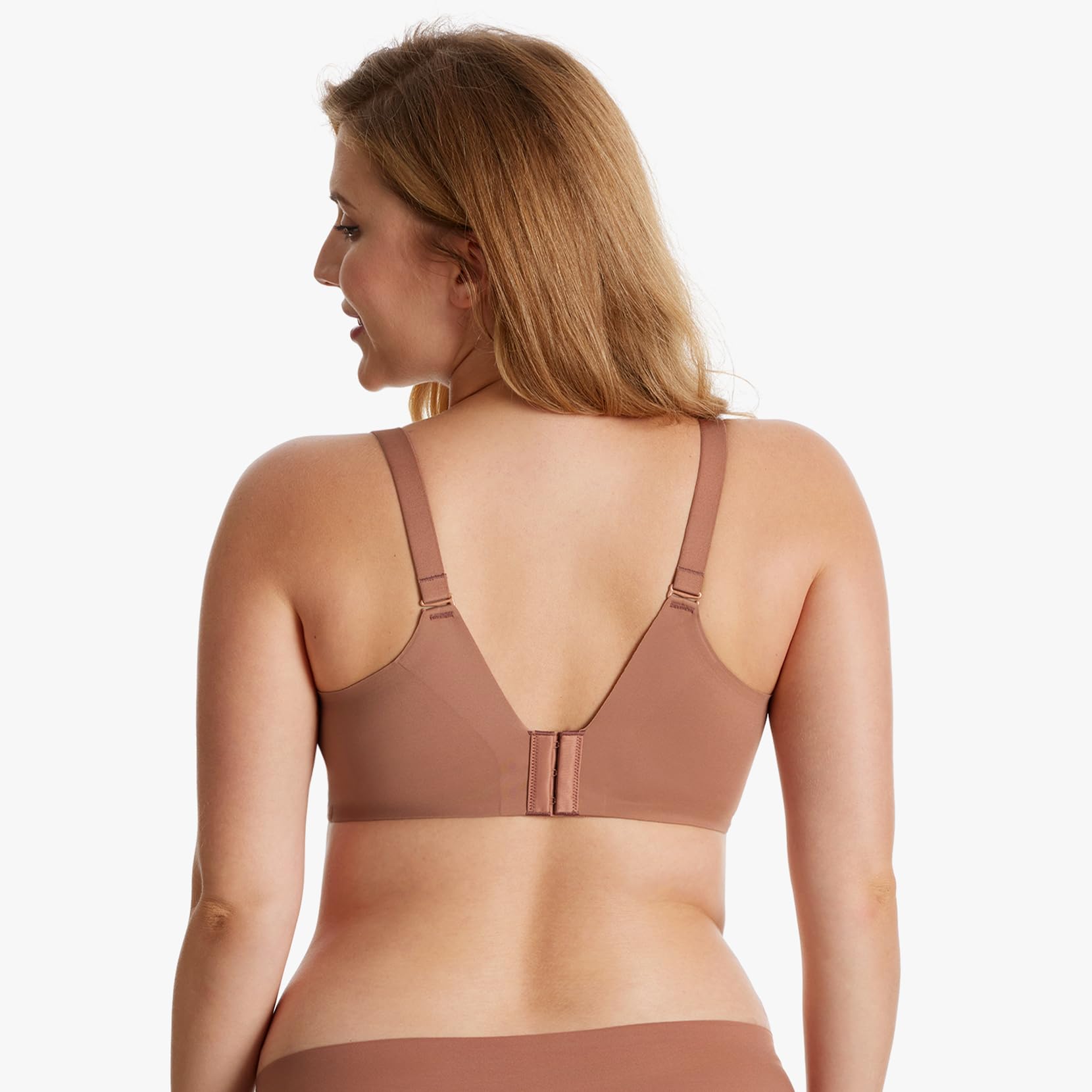 momcozy-ultra-soft-seamless-nursing-bra-yn21 image 7