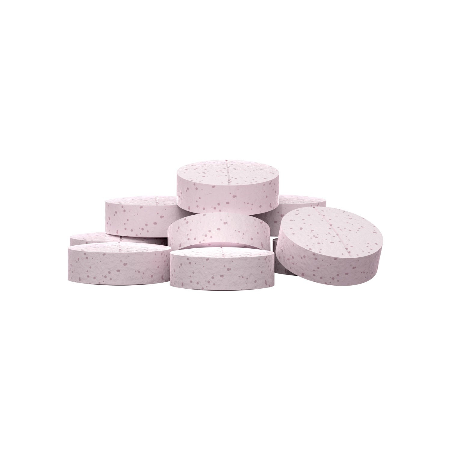 sweetie-pie-nausea-candies-watermelon-lime-vitamin-b6-pregnancy-support image 2