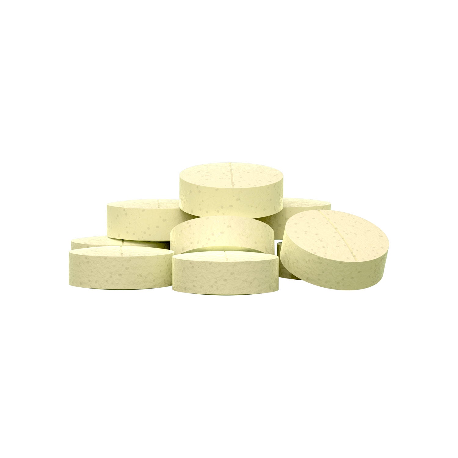 sweetie-pie-nausea-candies-ginger-peach-vitamin-b6-real-ginger-extract image 2