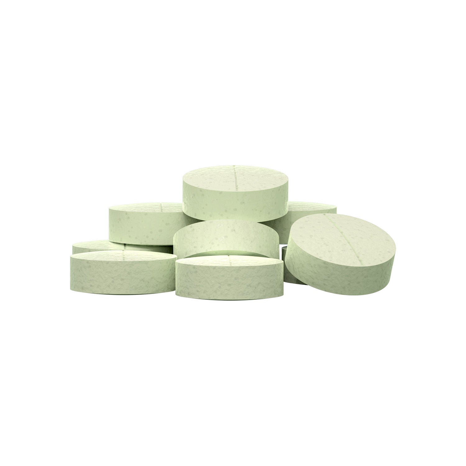 sweetie-pie-nausea-candies-mixed-mint-vitamin-b6-pregnancy-support image 2