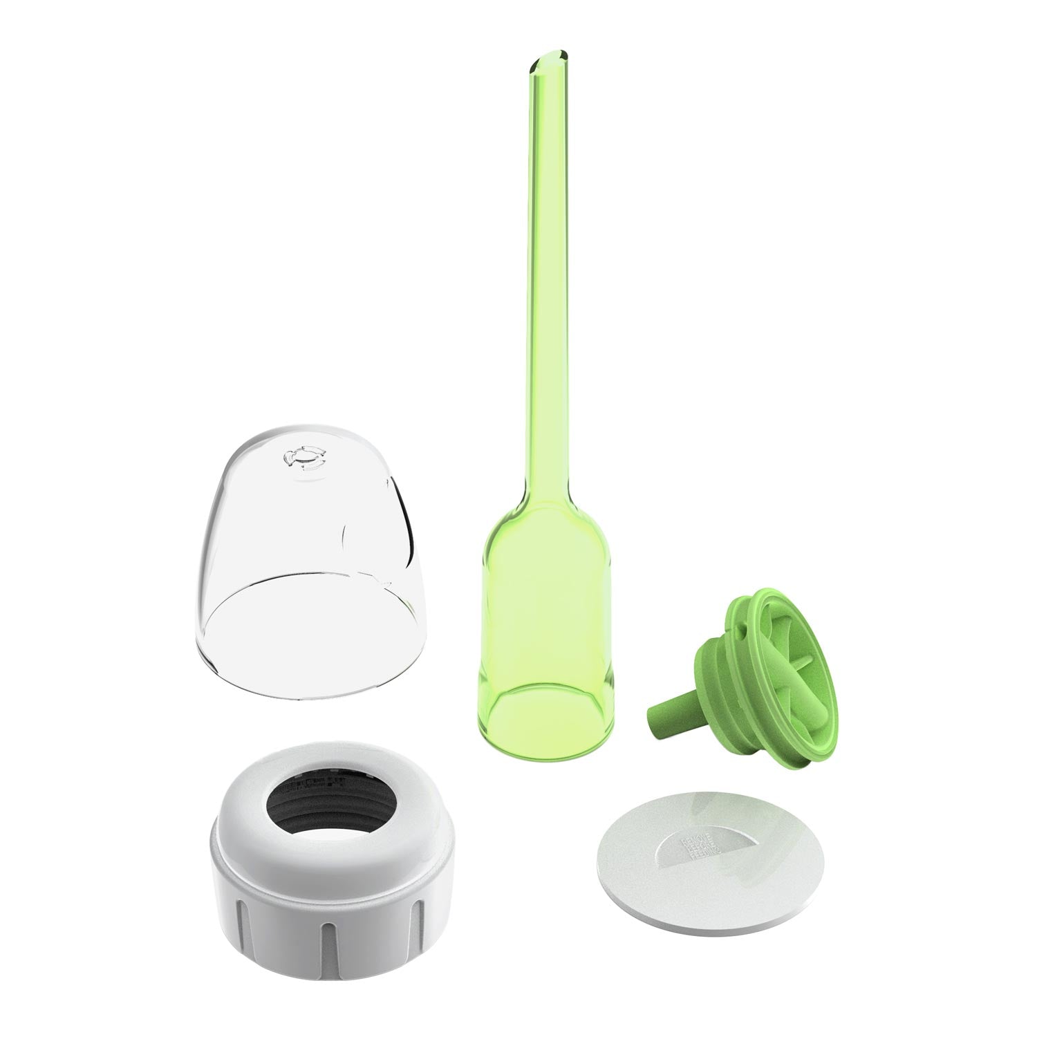 dr-brown-s-natural-flow-options-conversion-kit-for-8oz-250ml-narrow-baby-bottles image 2