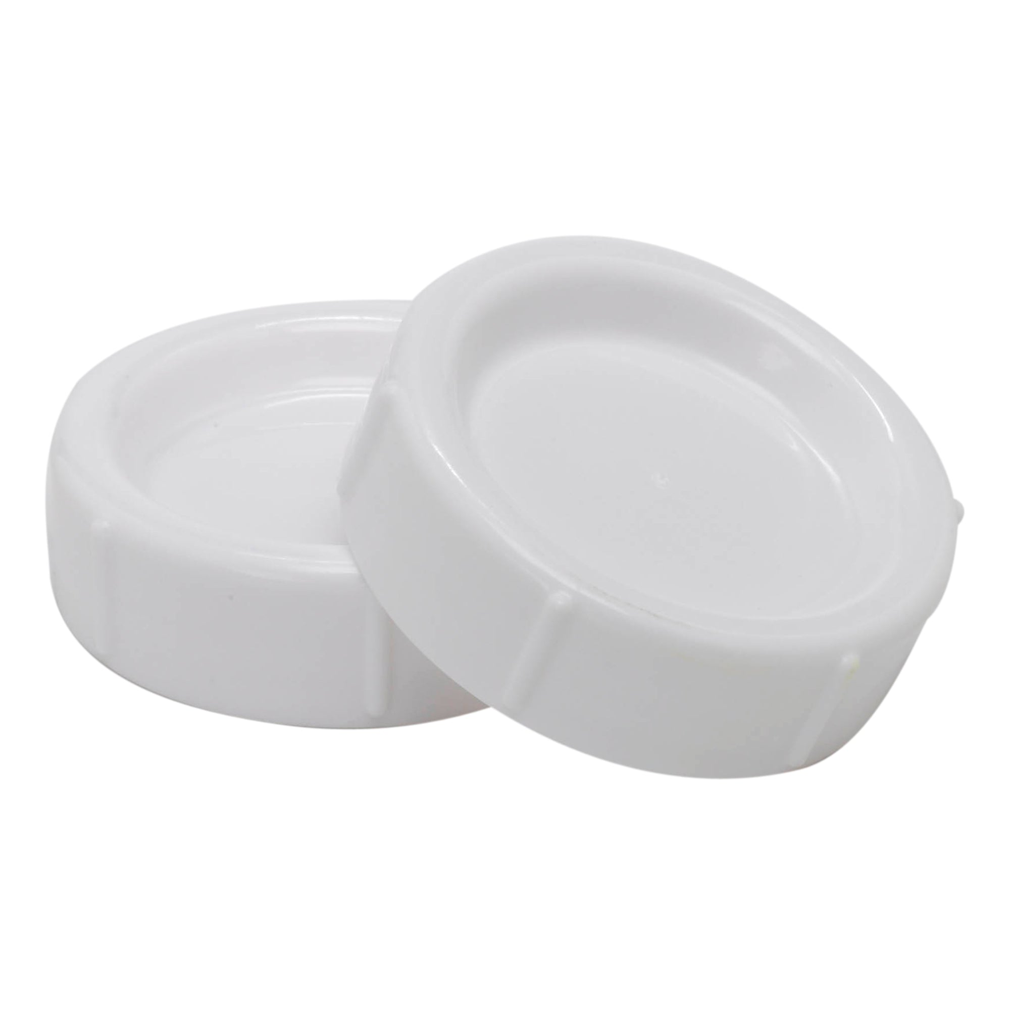 dr-brown-s-natural-flow-wide-neck-storage-travel-caps-2-pack image 1