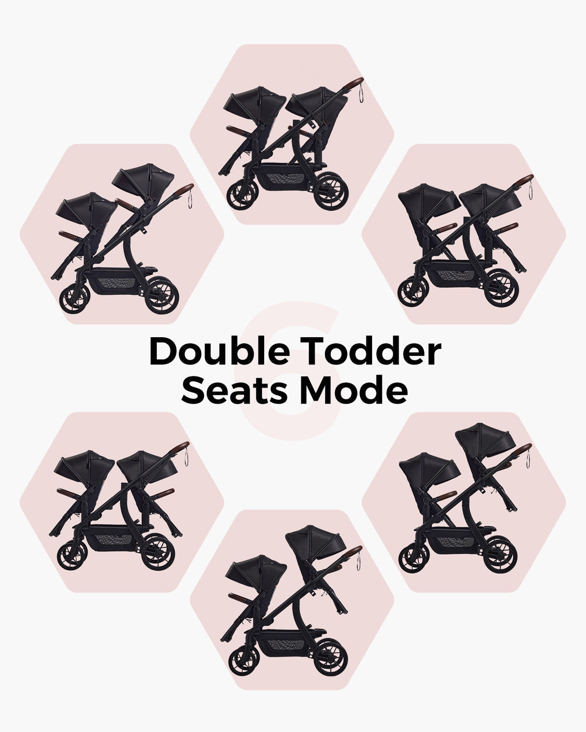 momcozy-toddler-seat-for-changego-baby-stroller image 4