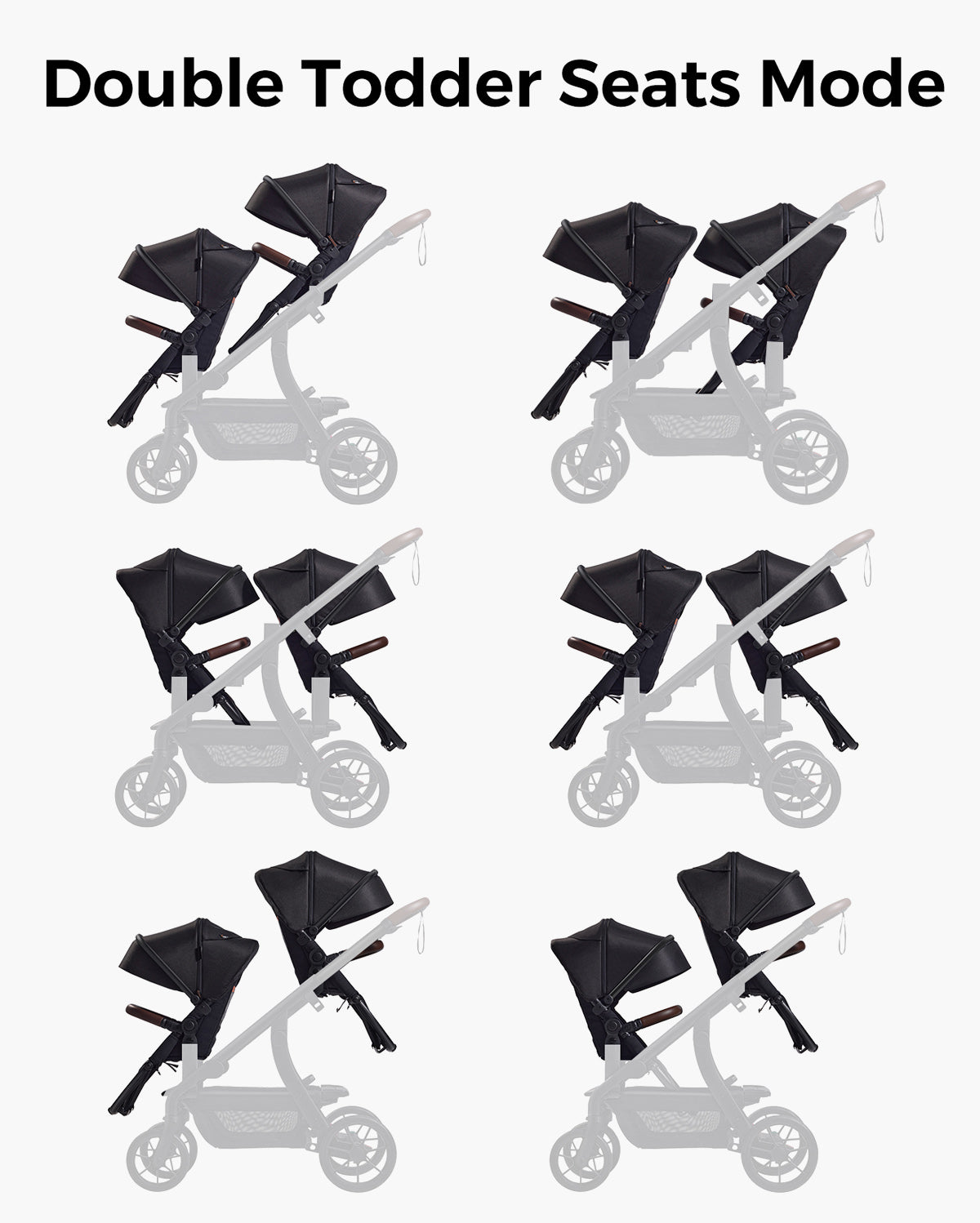 momcozy-toddler-seat-for-changego-baby-stroller image 5