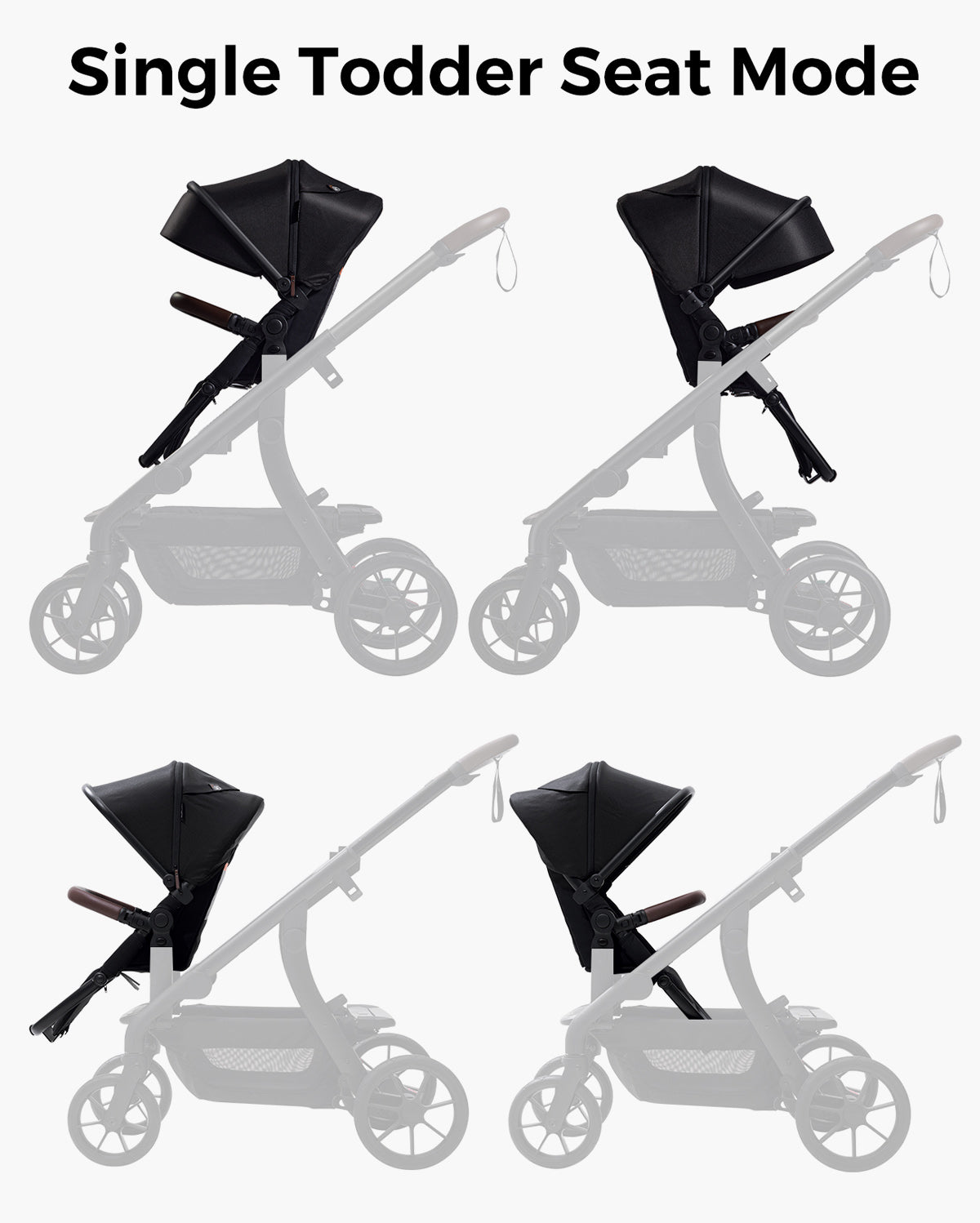 momcozy-toddler-seat-for-changego-baby-stroller image 6