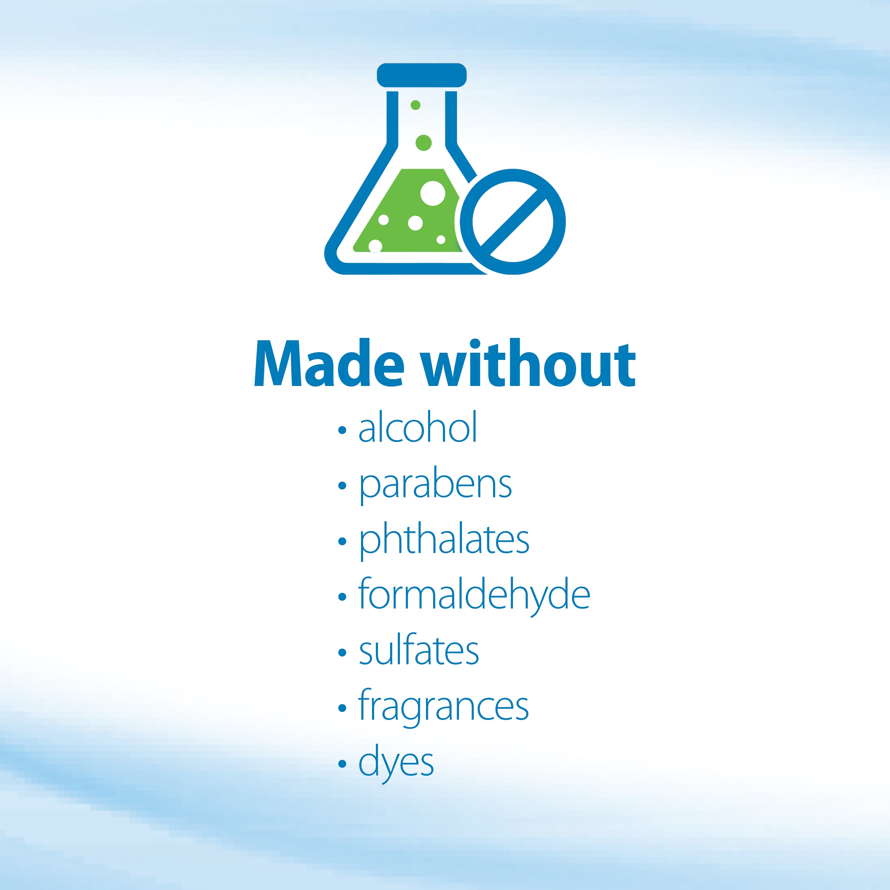 dr-brown-s-tooth-gum-healthy-wipes image 5