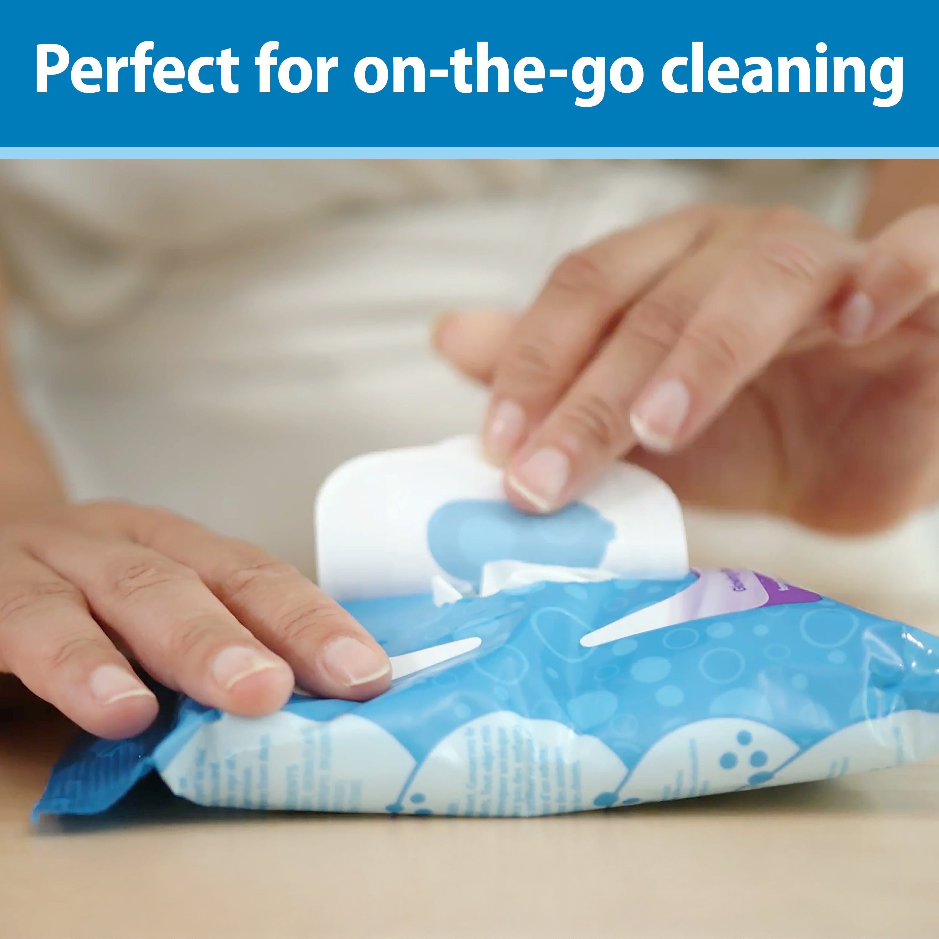 dr-brown-s-tooth-gum-healthy-wipes image 7