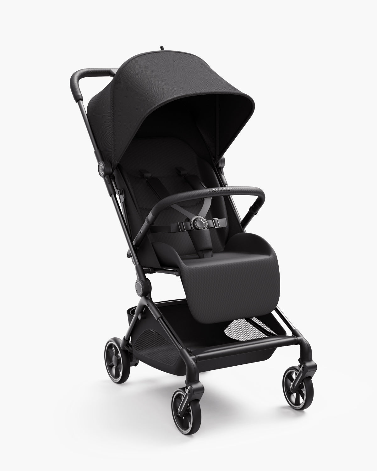 momcozy-tuckgo-travel-stroller-lightweight-compact-design image 1