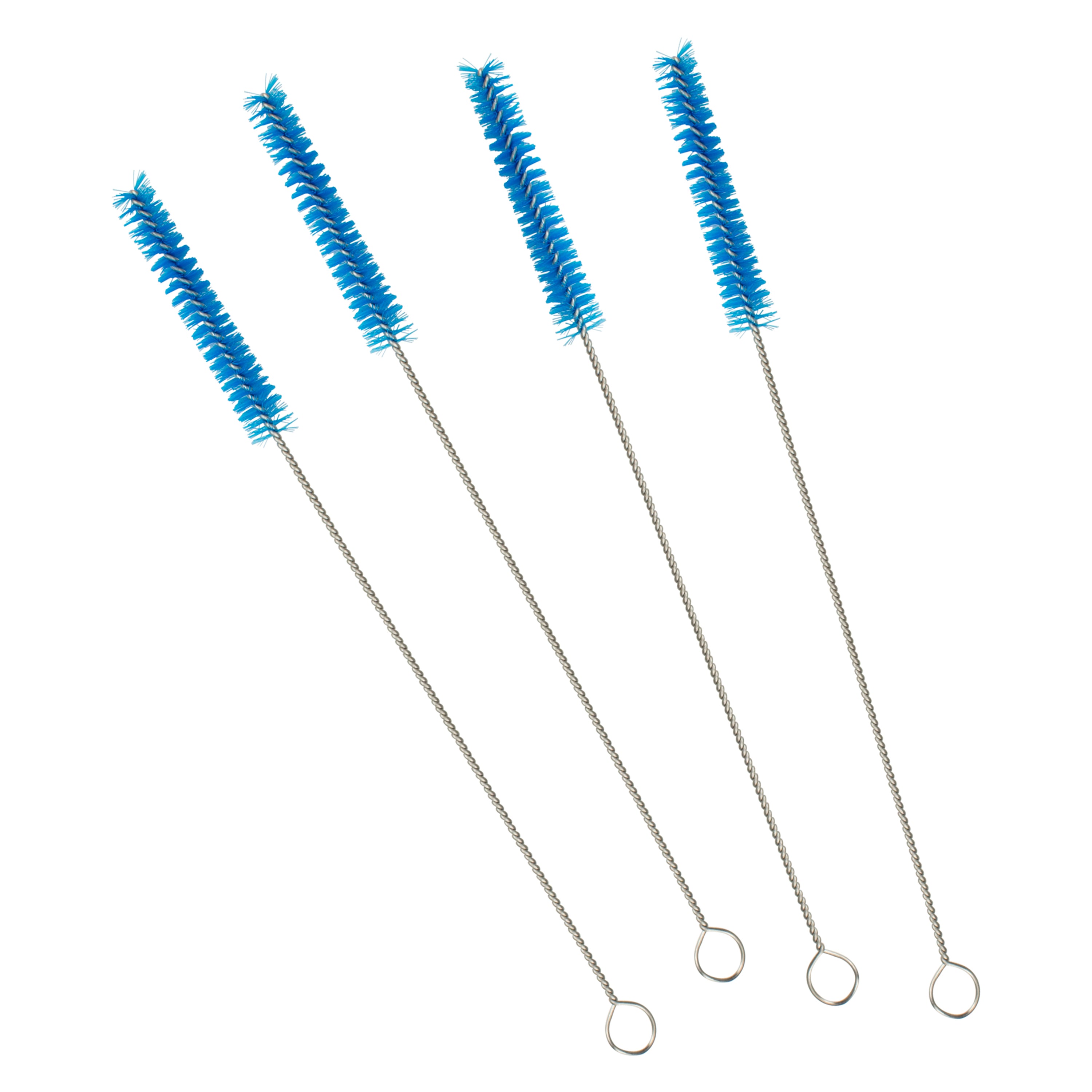 dr-brown-s-natural-flow-reusable-baby-bottle-vent-system-and-reservoir-cleaning- image 1