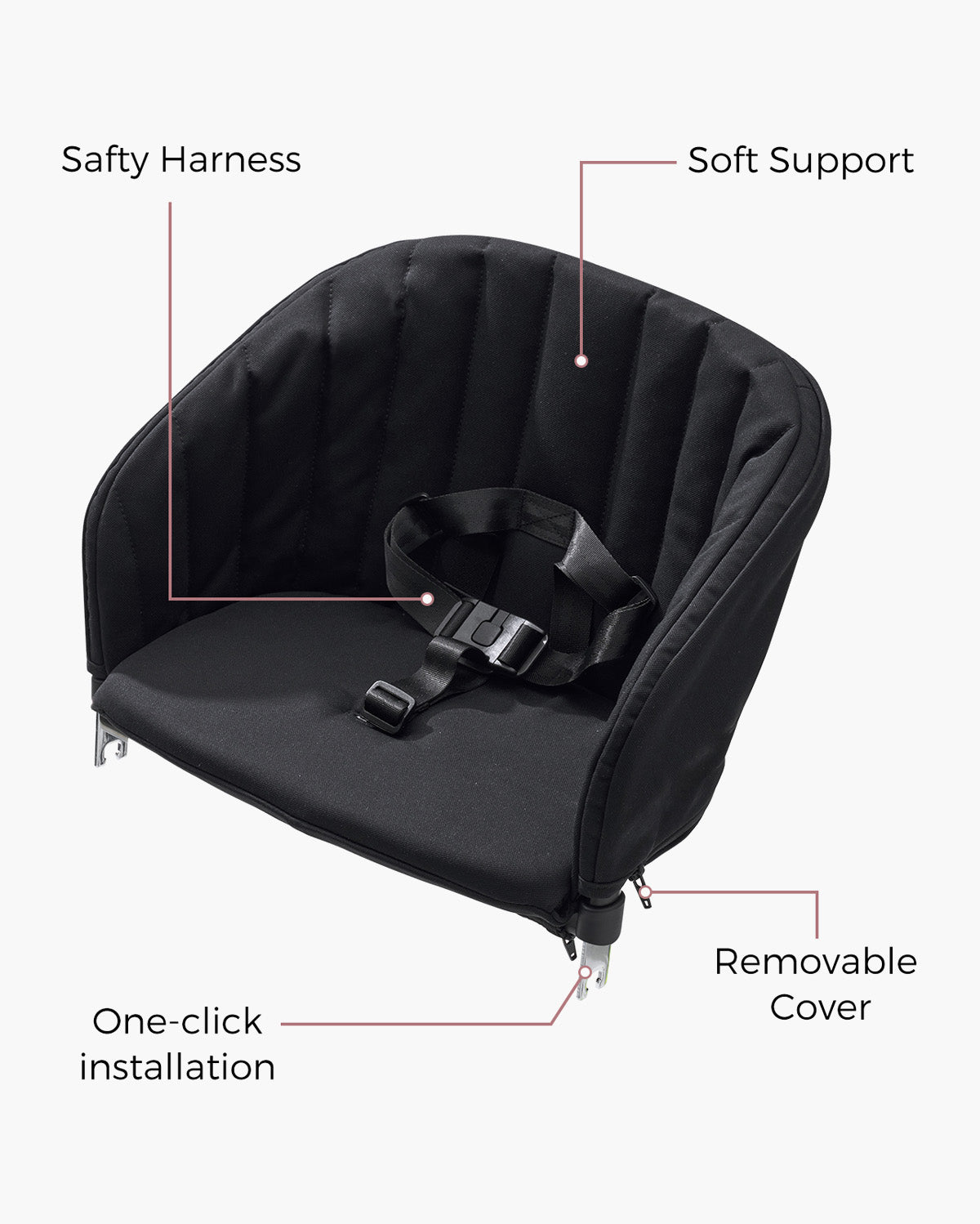momcozy-changego-baby-stroller-wagon-backrest image 3