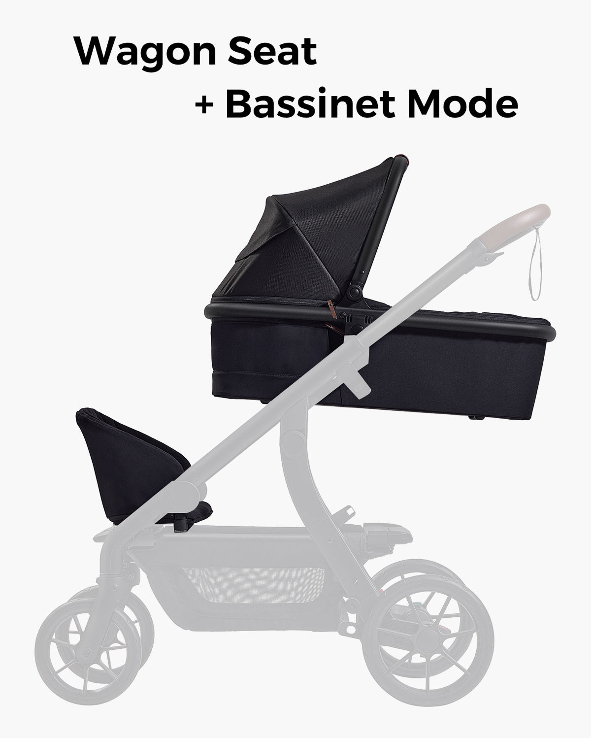 momcozy-changego-baby-stroller-wagon-backrest image 4