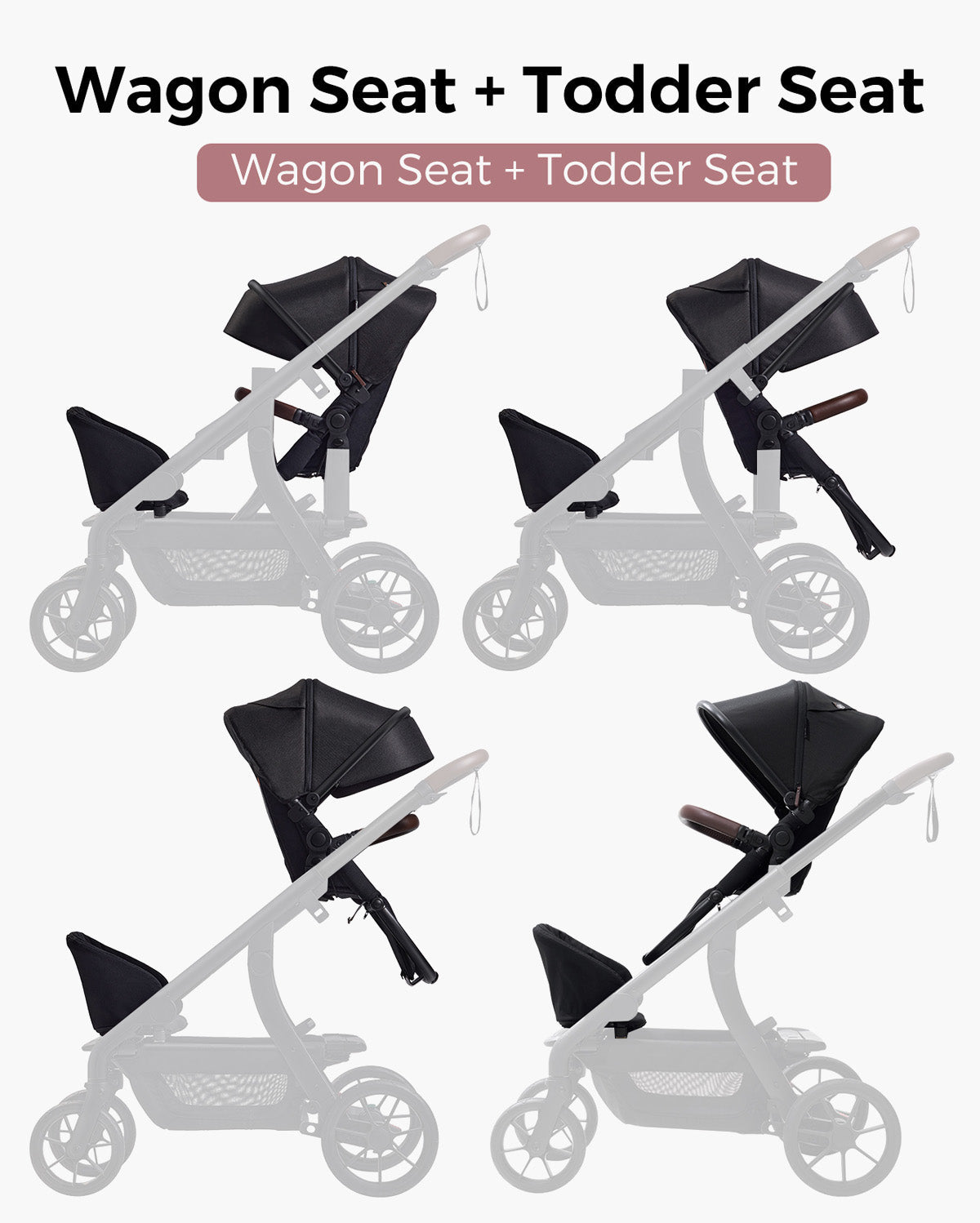 momcozy-changego-baby-stroller-wagon-backrest image 2