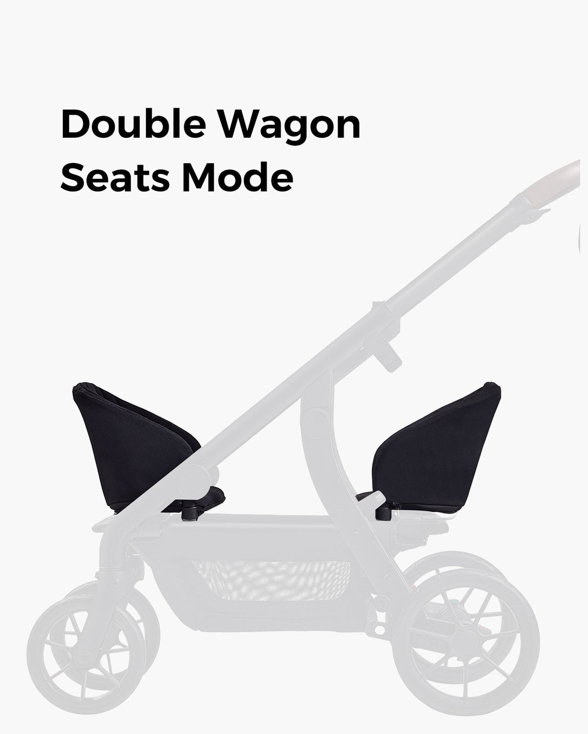 momcozy-changego-baby-stroller-wagon-backrest image 5