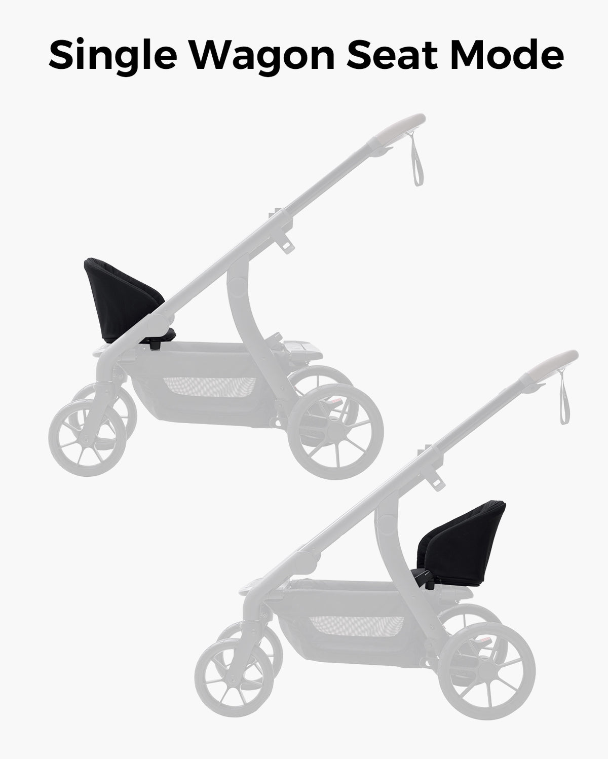 momcozy-changego-baby-stroller-wagon-backrest image 6