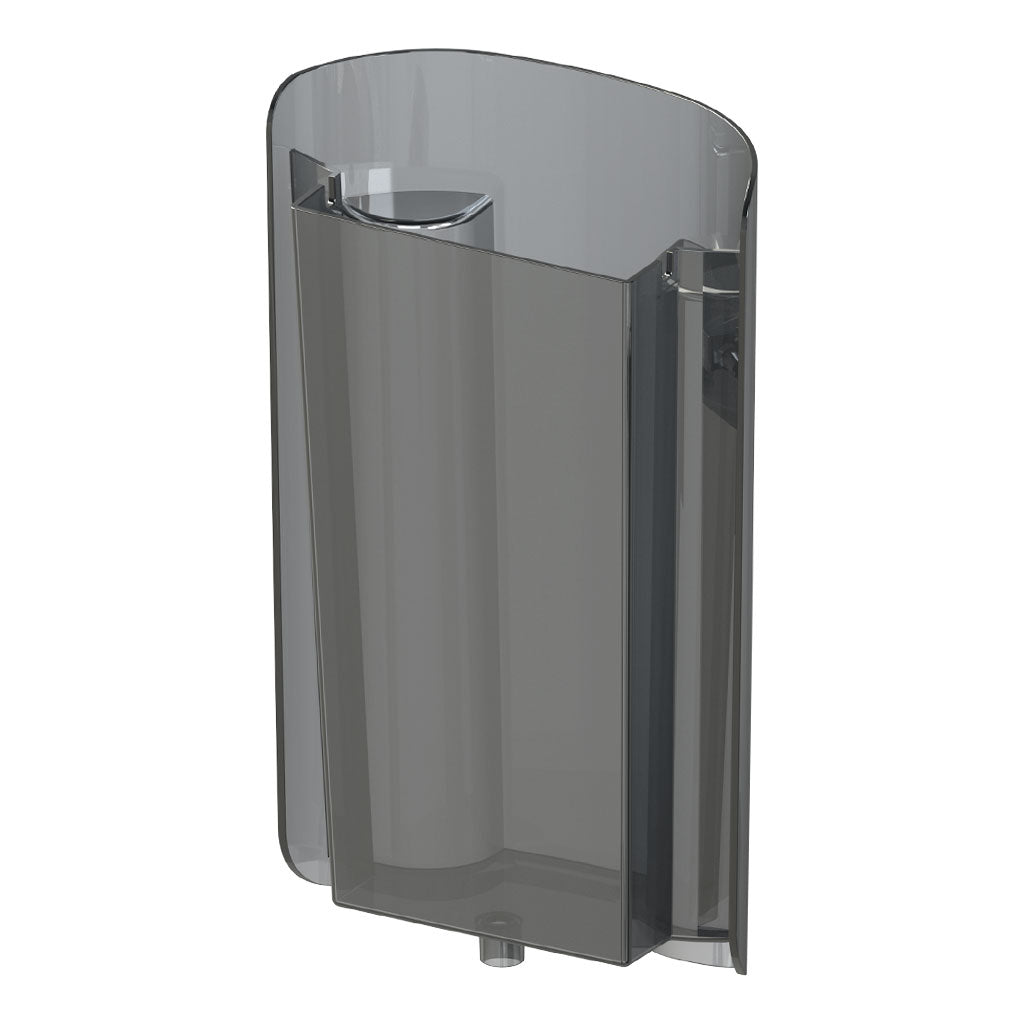 baby-brezza-water-tank-for-formula-pro-advanced-all-models-including-wifi image 3