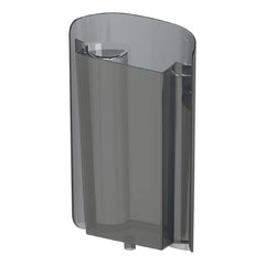 baby-brezza-water-tank-for-formula-pro-advanced-all-models-including-wifi image 5