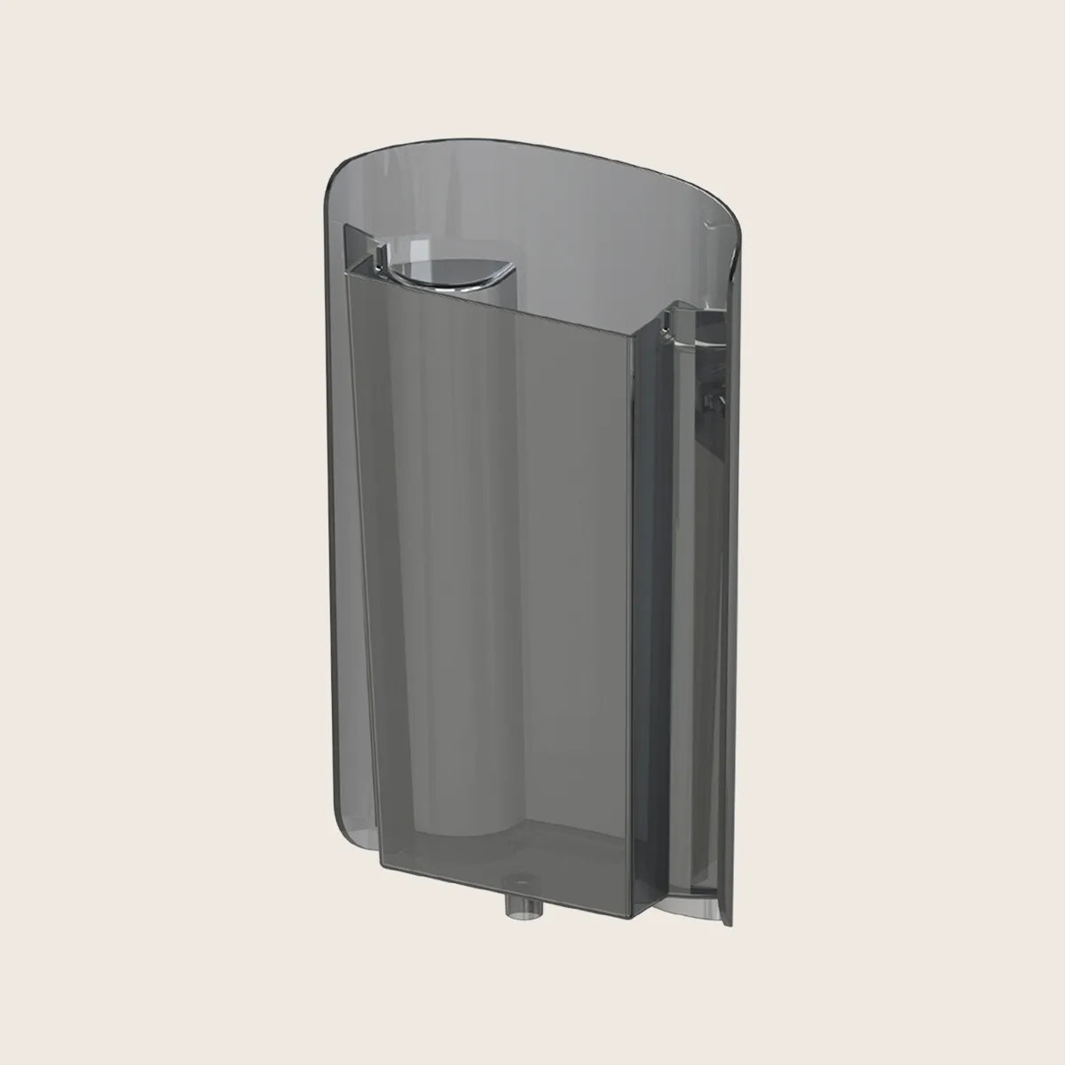 baby-brezza-water-tank-for-formula-pro-advanced-all-models-including-wifi image 2