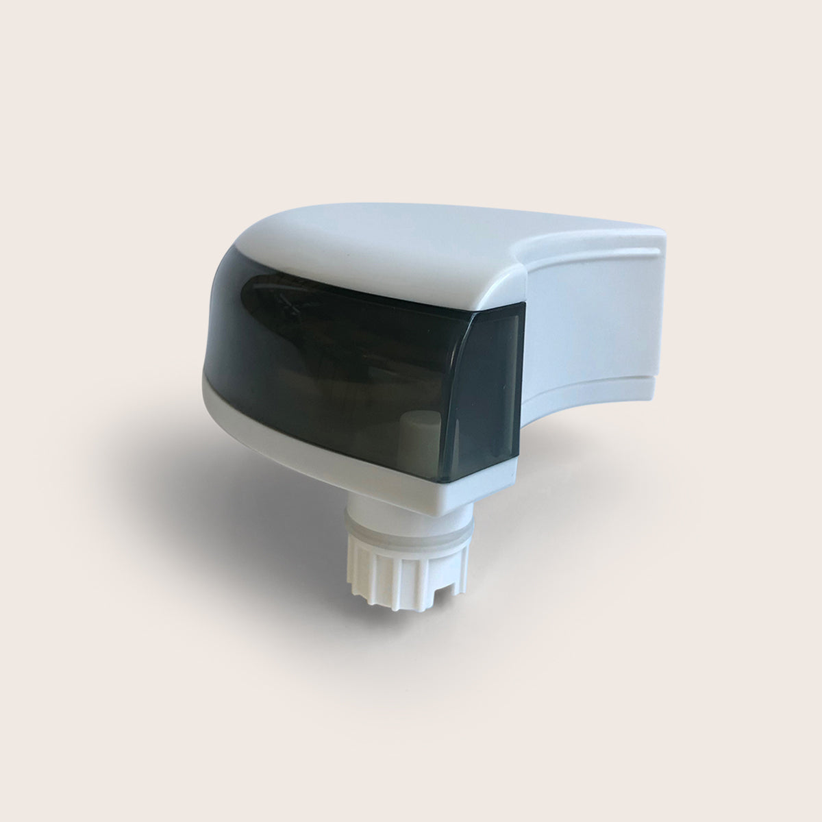 baby-brezza-replacement-water-tank-and-cap-for-one-step-food-maker-deluxe-editio image 1