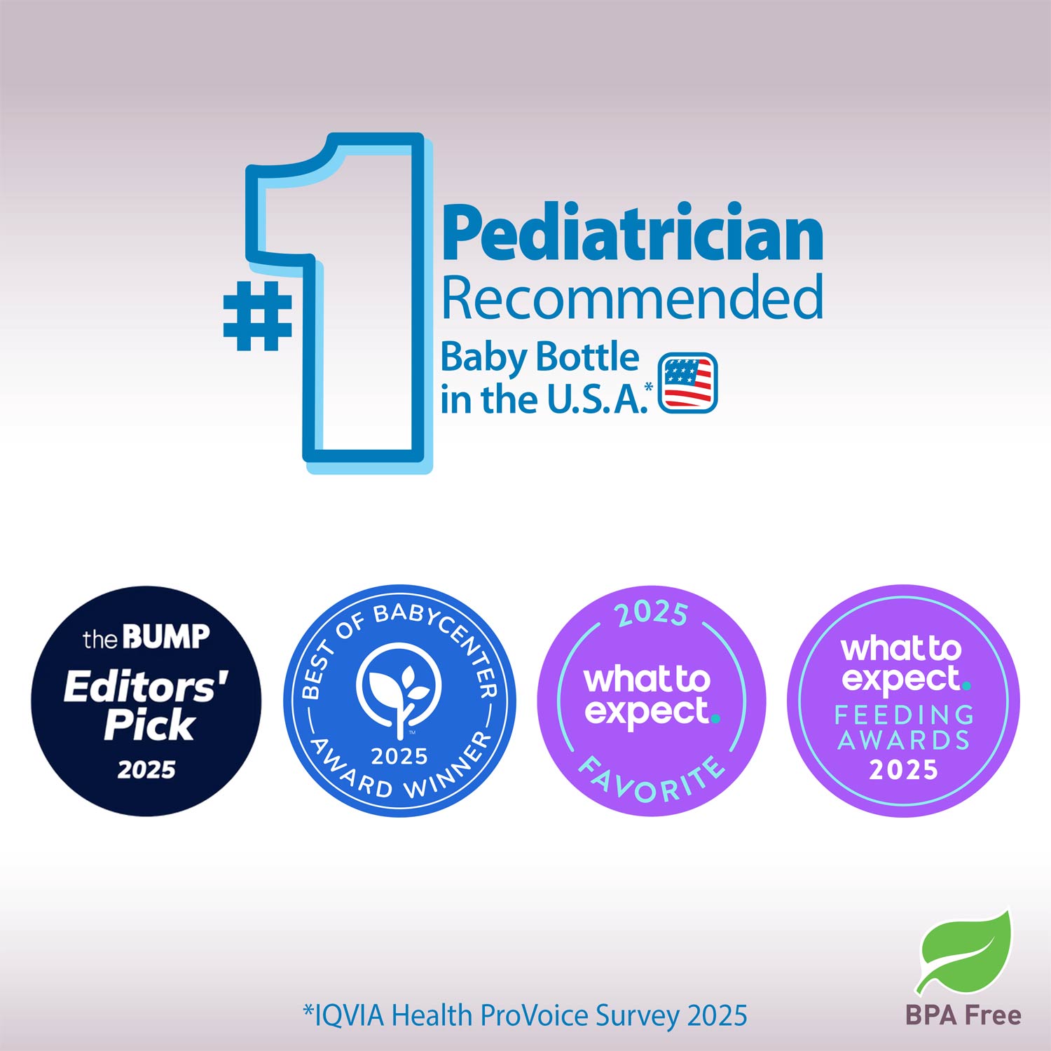 dr-brown-s-natural-flow-anti-colic-options-narrow-ppsu-baby-bottle image 8