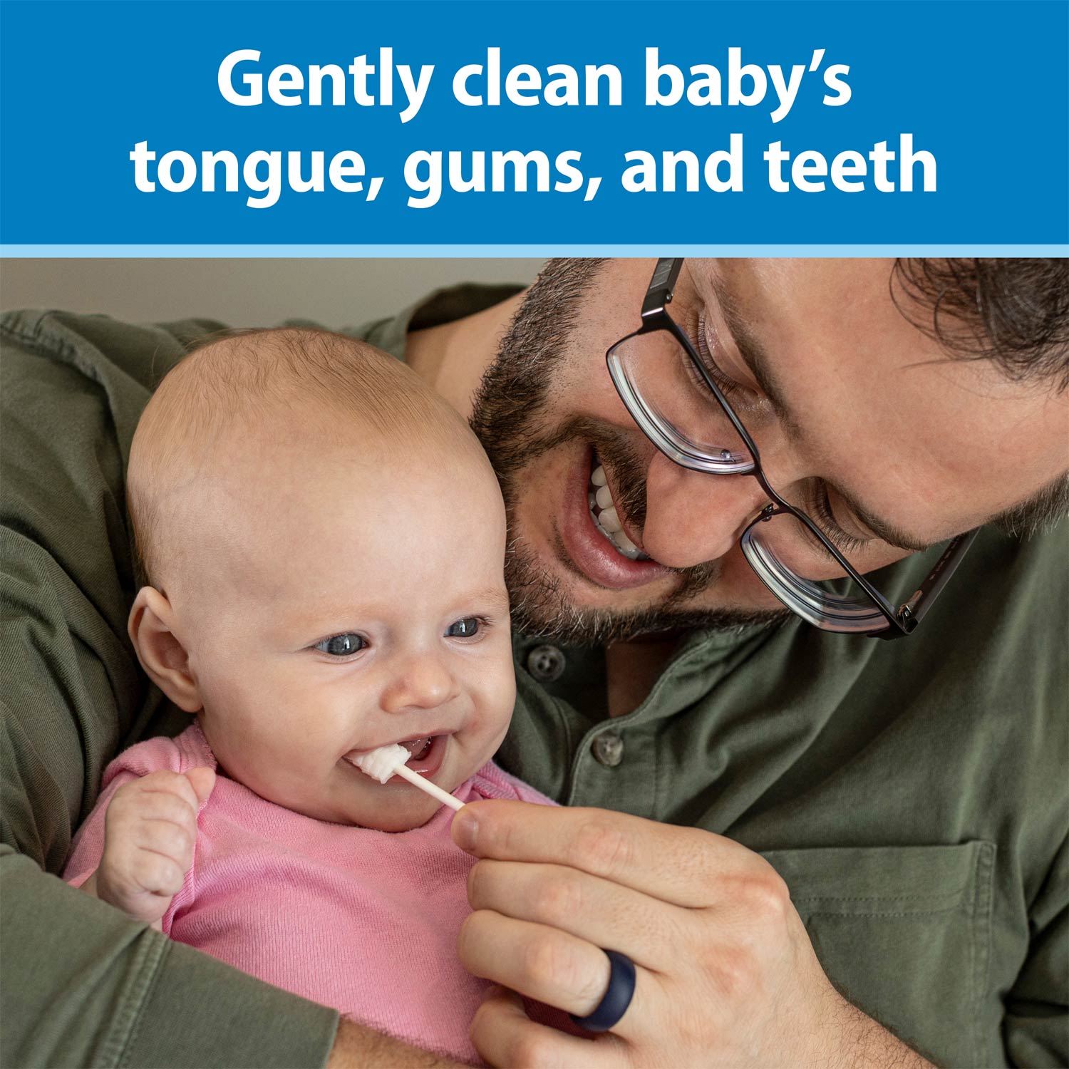 dr-brown-s-baby-oral-cleaners-60-count image 3