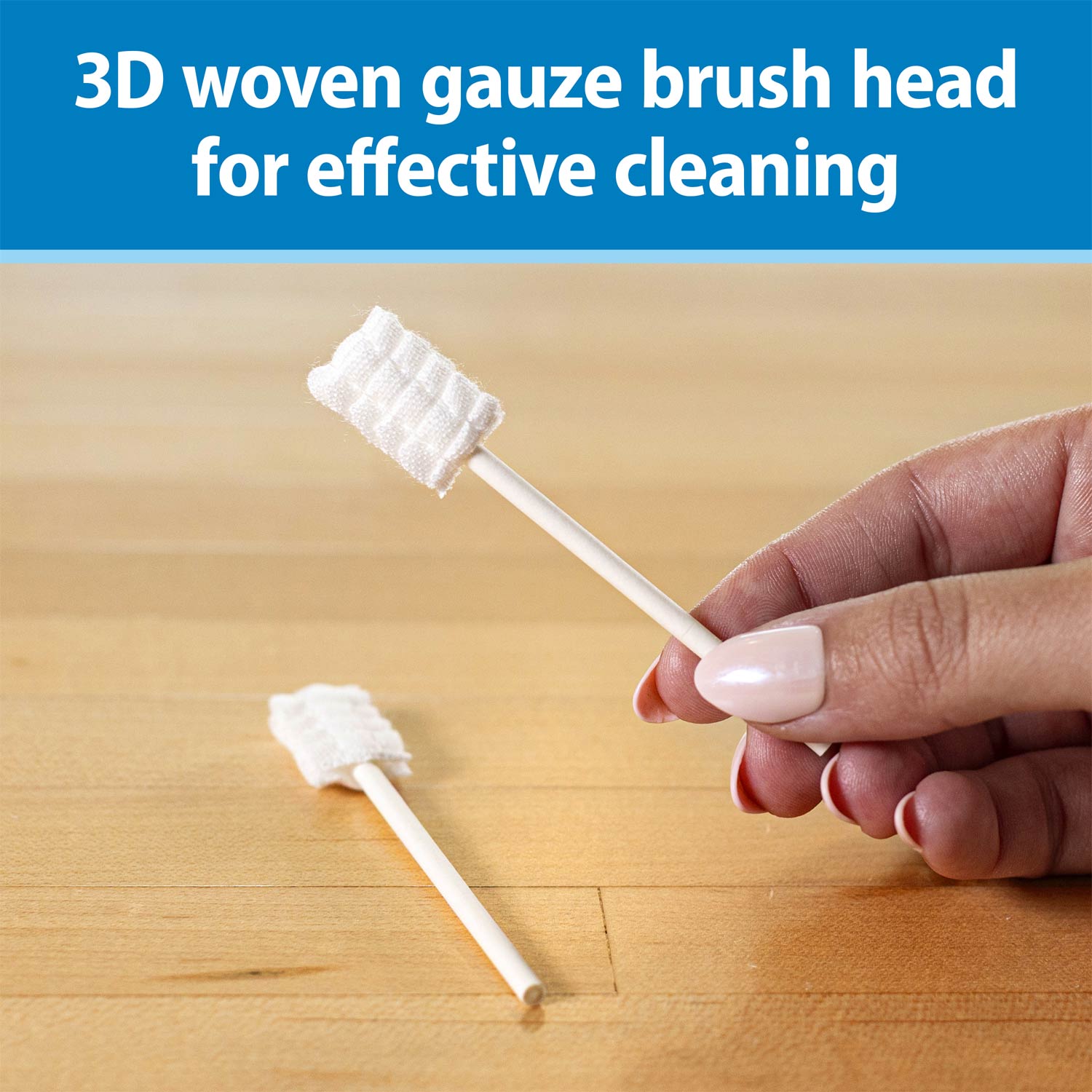 dr-brown-s-baby-oral-cleaners-60-count image 5