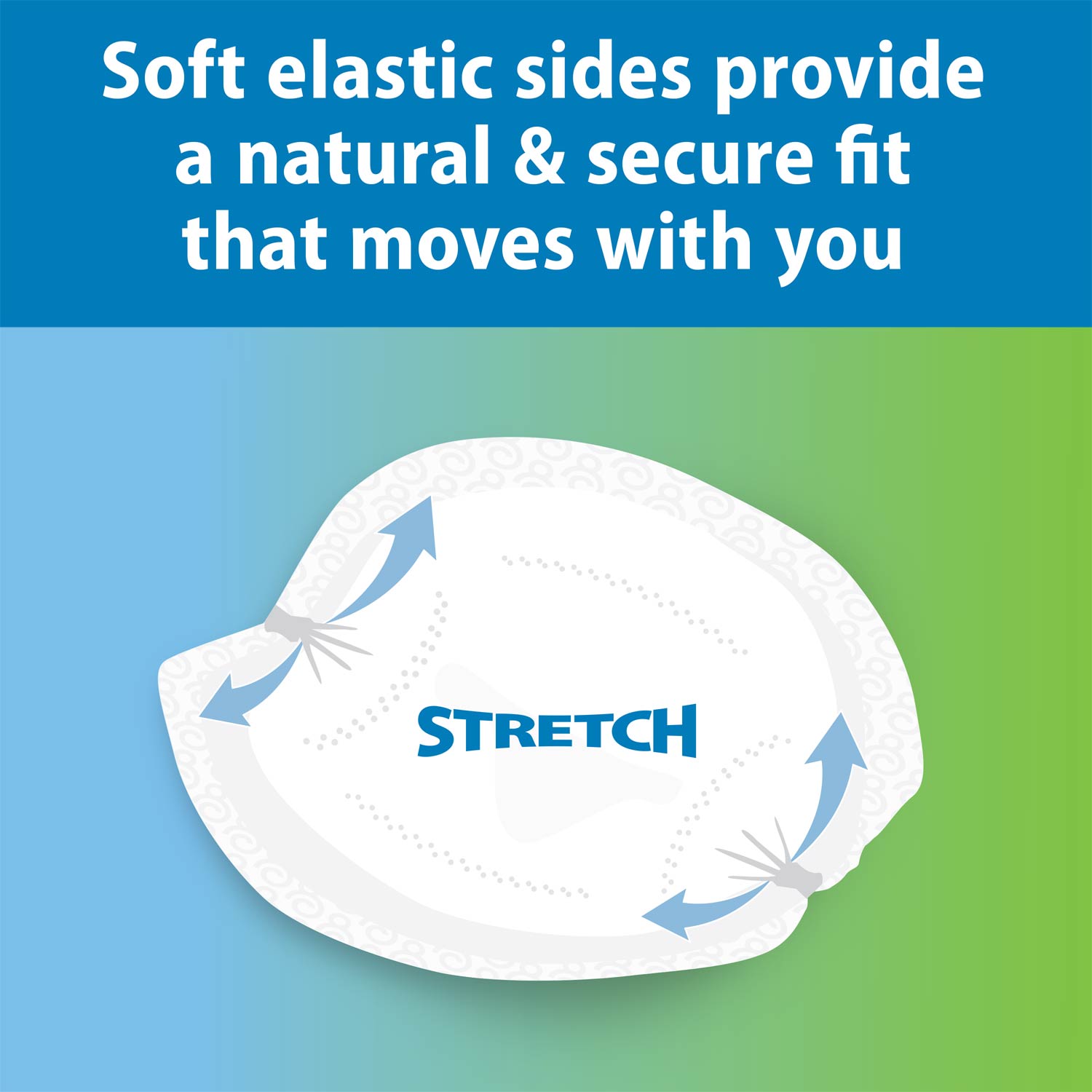 dr-brown-s-disposable-breast-pads-4-way-leak-protection-contoured-stretchy-60-co image 5