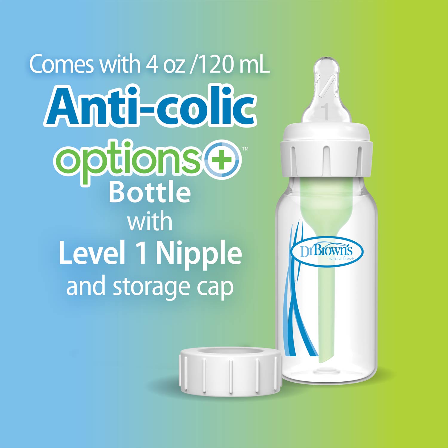dr-brown-s-silicone-breast-pump-milk-catcher-with-anti-colic-bottle-travel-bag image 6