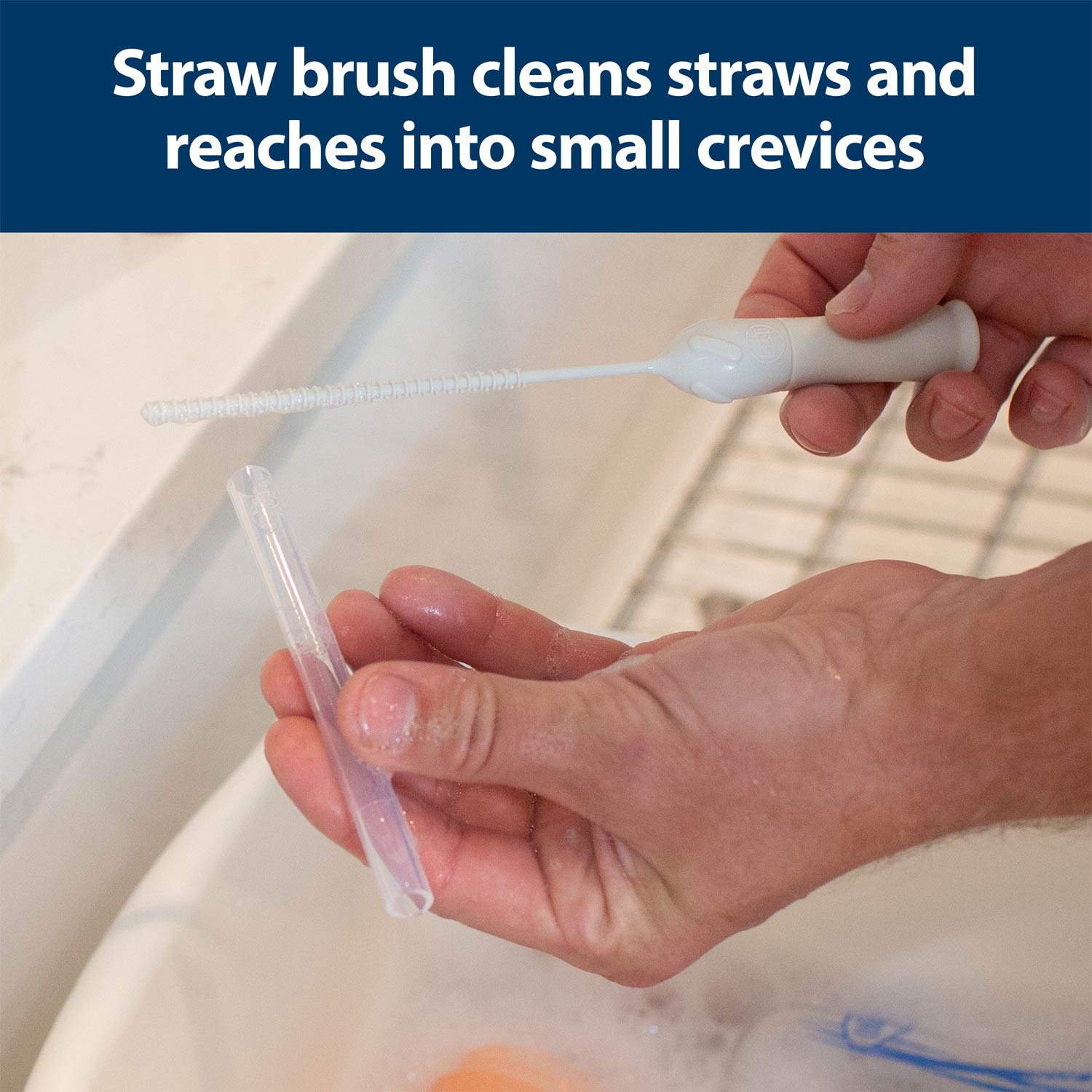 dr-brown-s-electric-silicone-brush-set-motorized-360-bottle-cleaning-kit-with-in image 5
