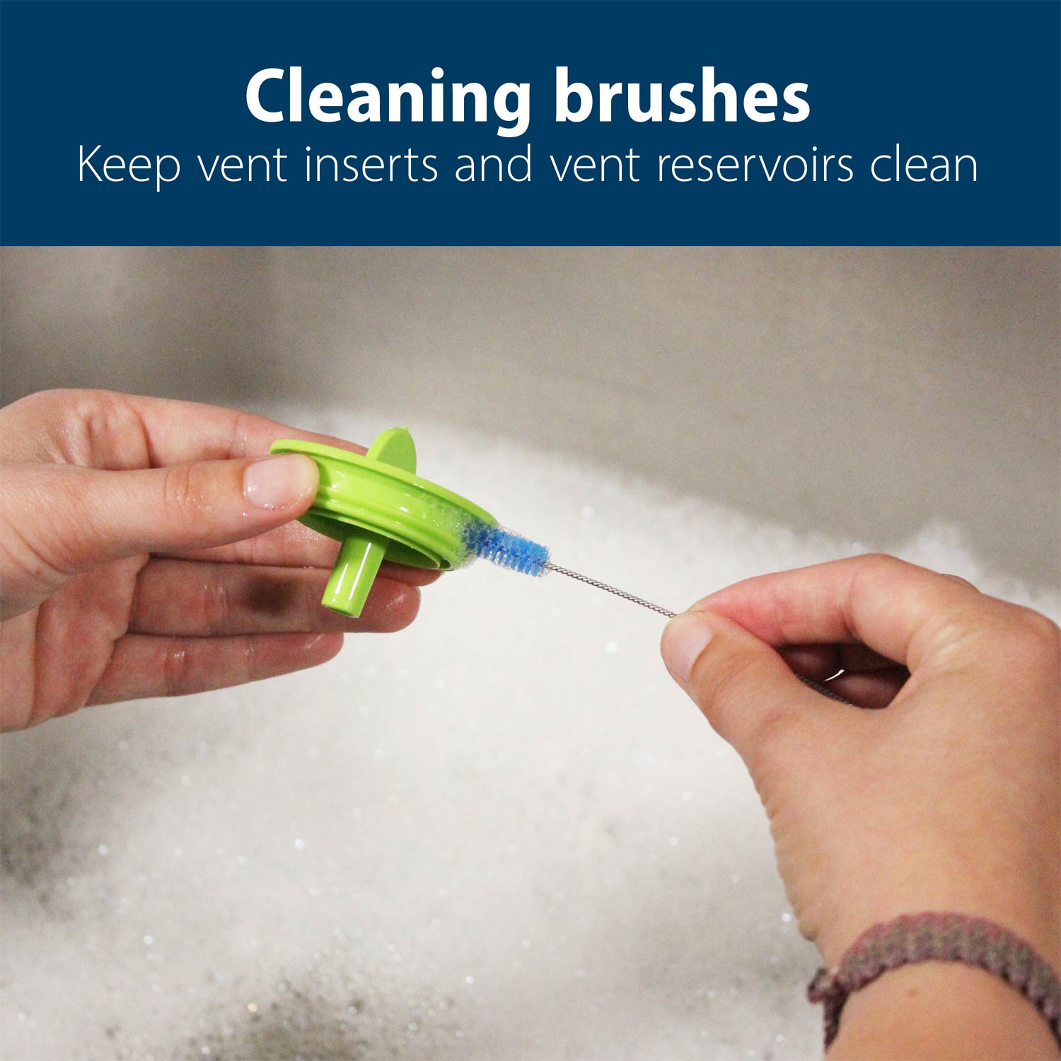 dr-brown-s-deluxe-bottle-brush-angled-bristles-for-thorough-cleaning image 6