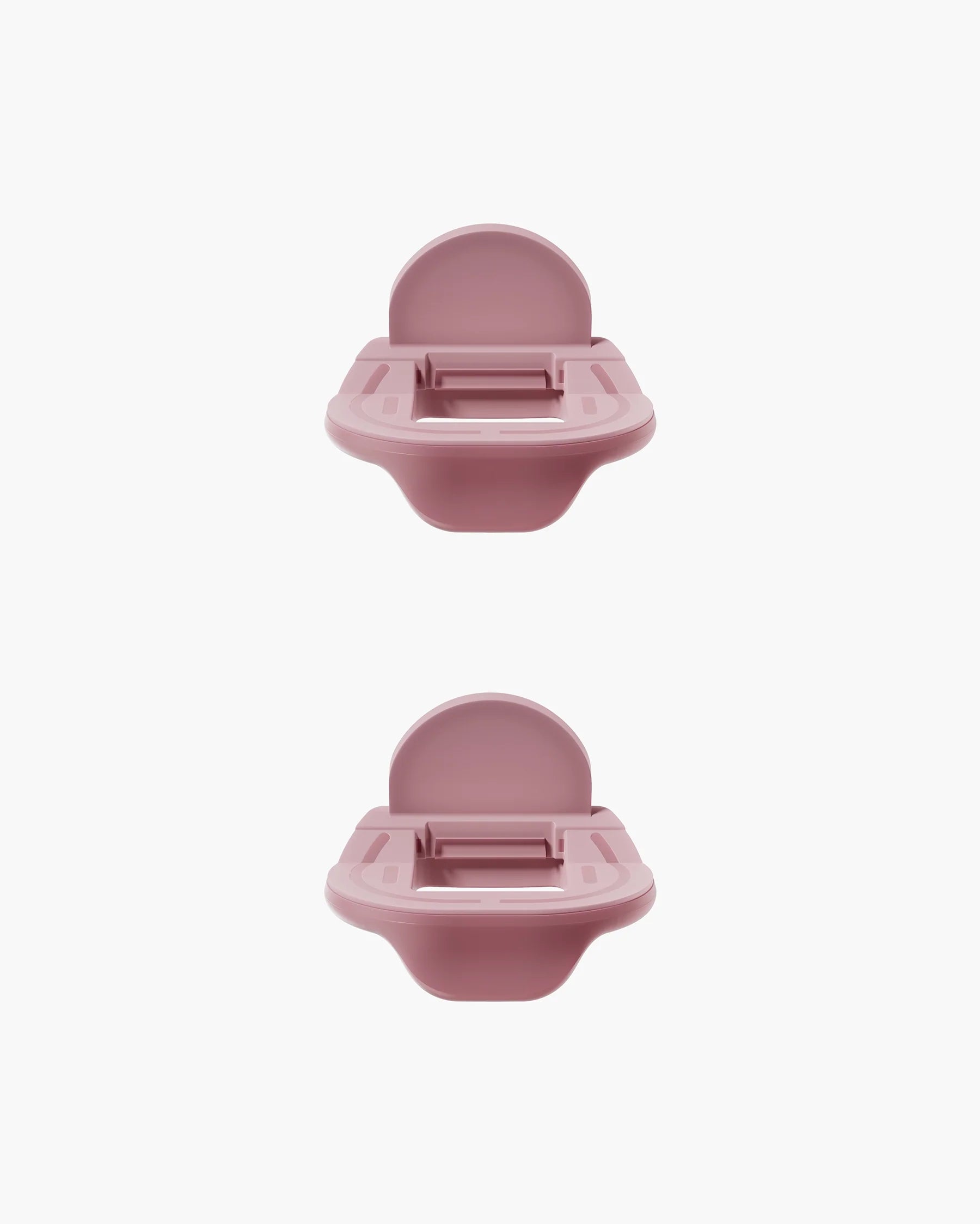 momcozy-wellness-1-warm-massage-breast-pump-replacement-parts image 4