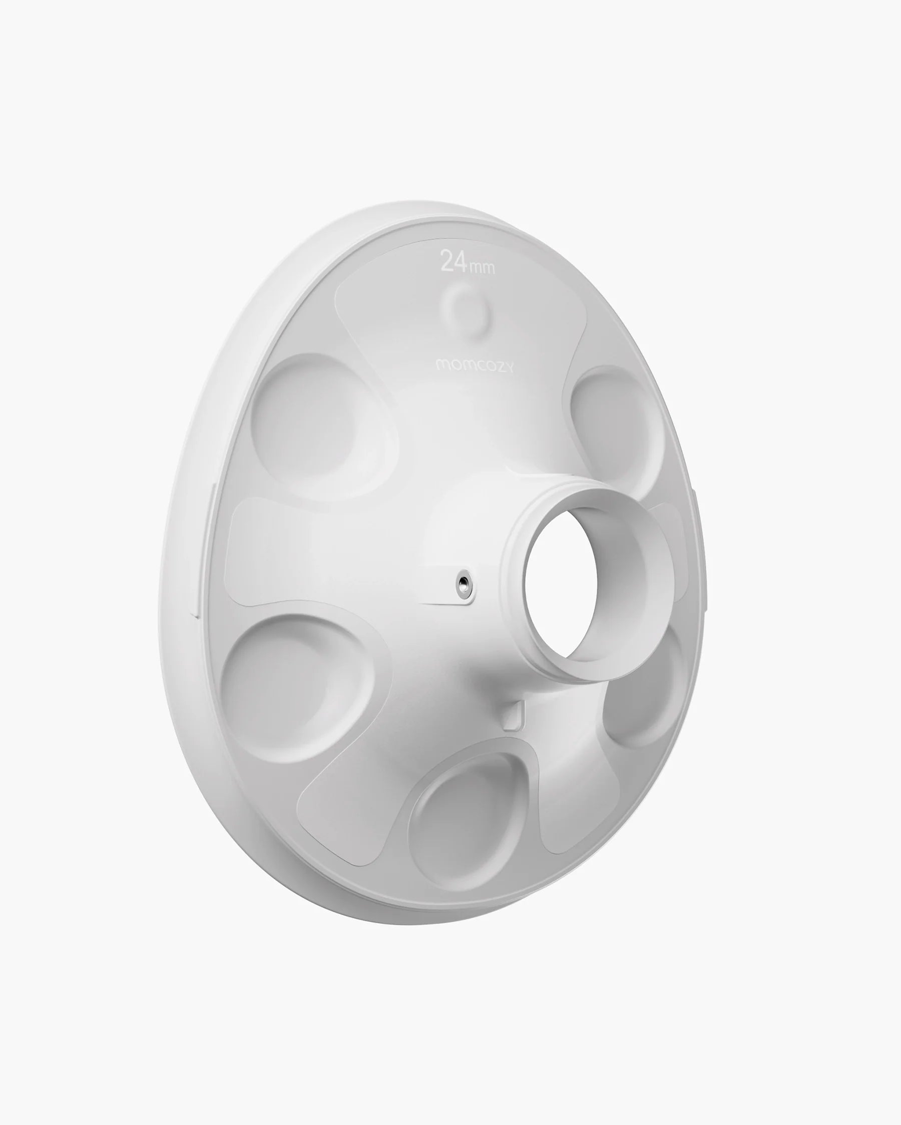 momcozy-wellness-1-warm-massage-breast-pump-replacement-parts image 8