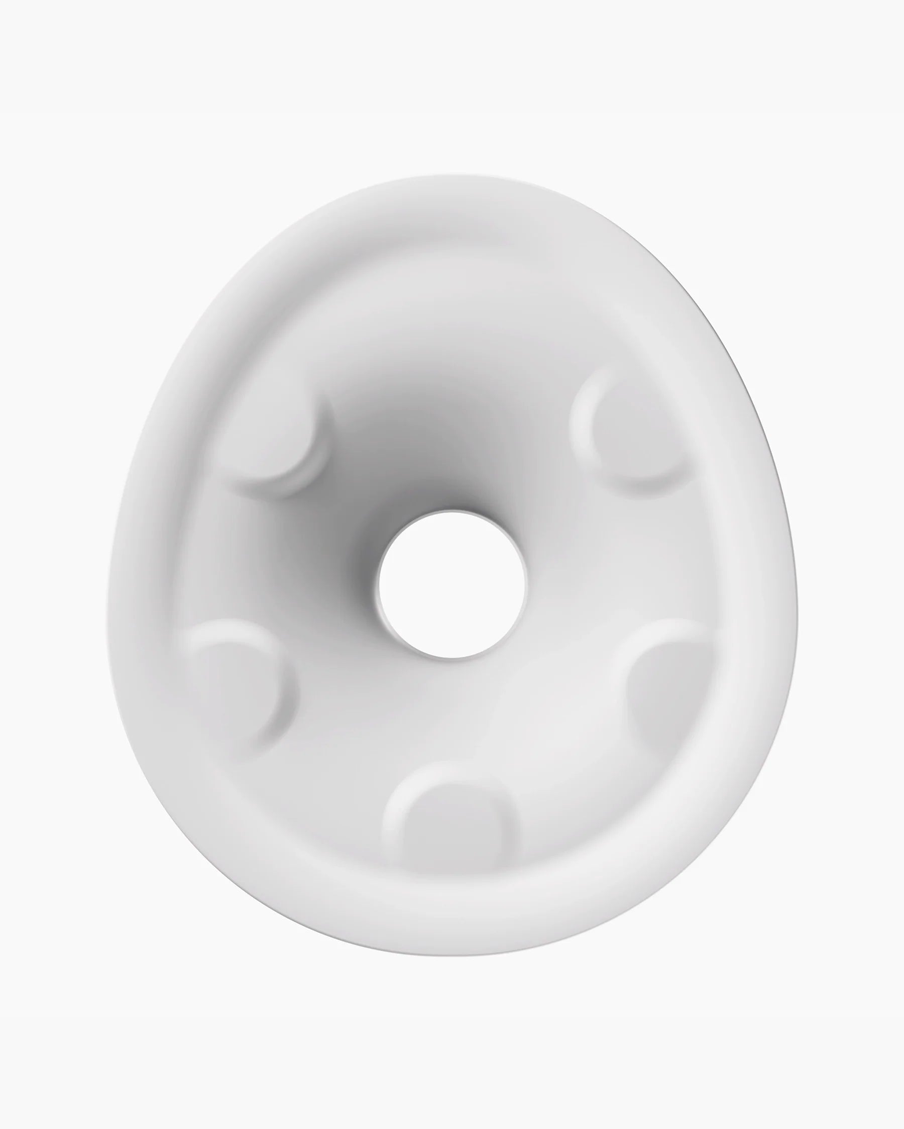 momcozy-wellness-1-warm-massage-breast-pump-replacement-parts image 3