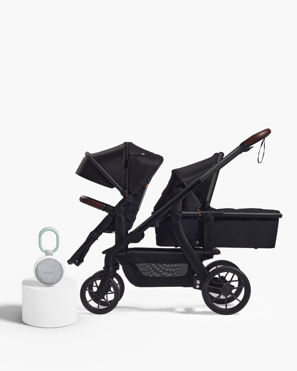 momcozy-changego-stroller-bundles-multiple-options image 3