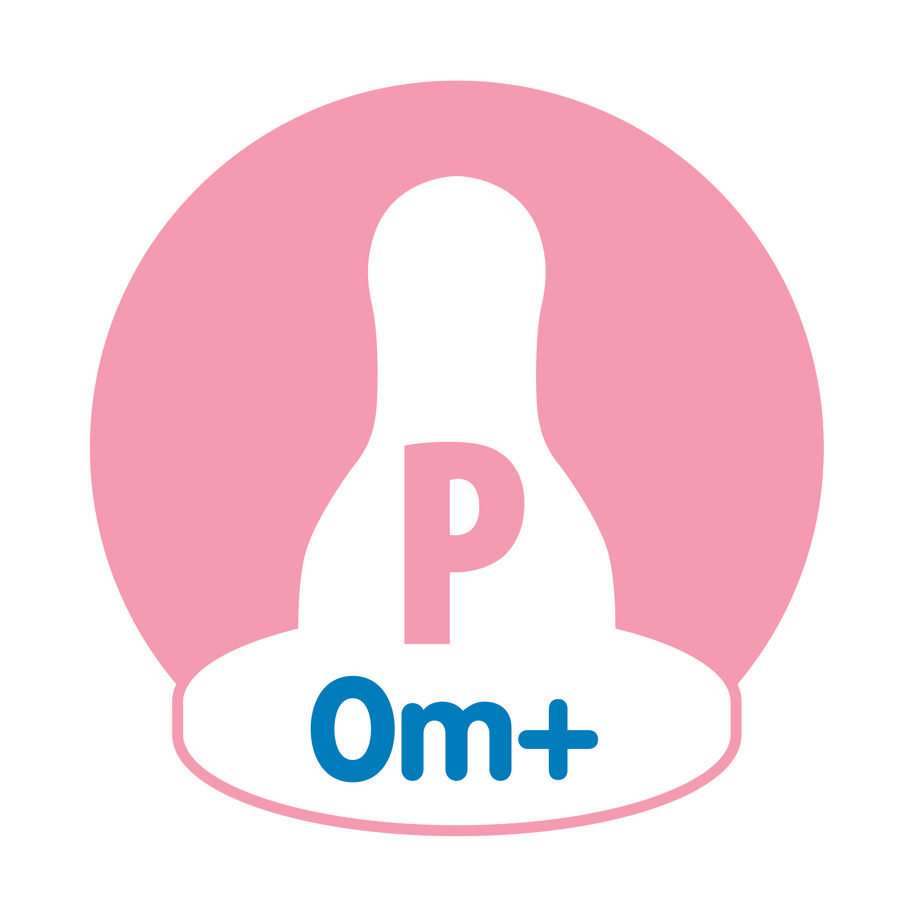 dr-brown-s-natural-flow-narrow-baby-bottle-silicone-nipple-level-preemie-2-pack image 3