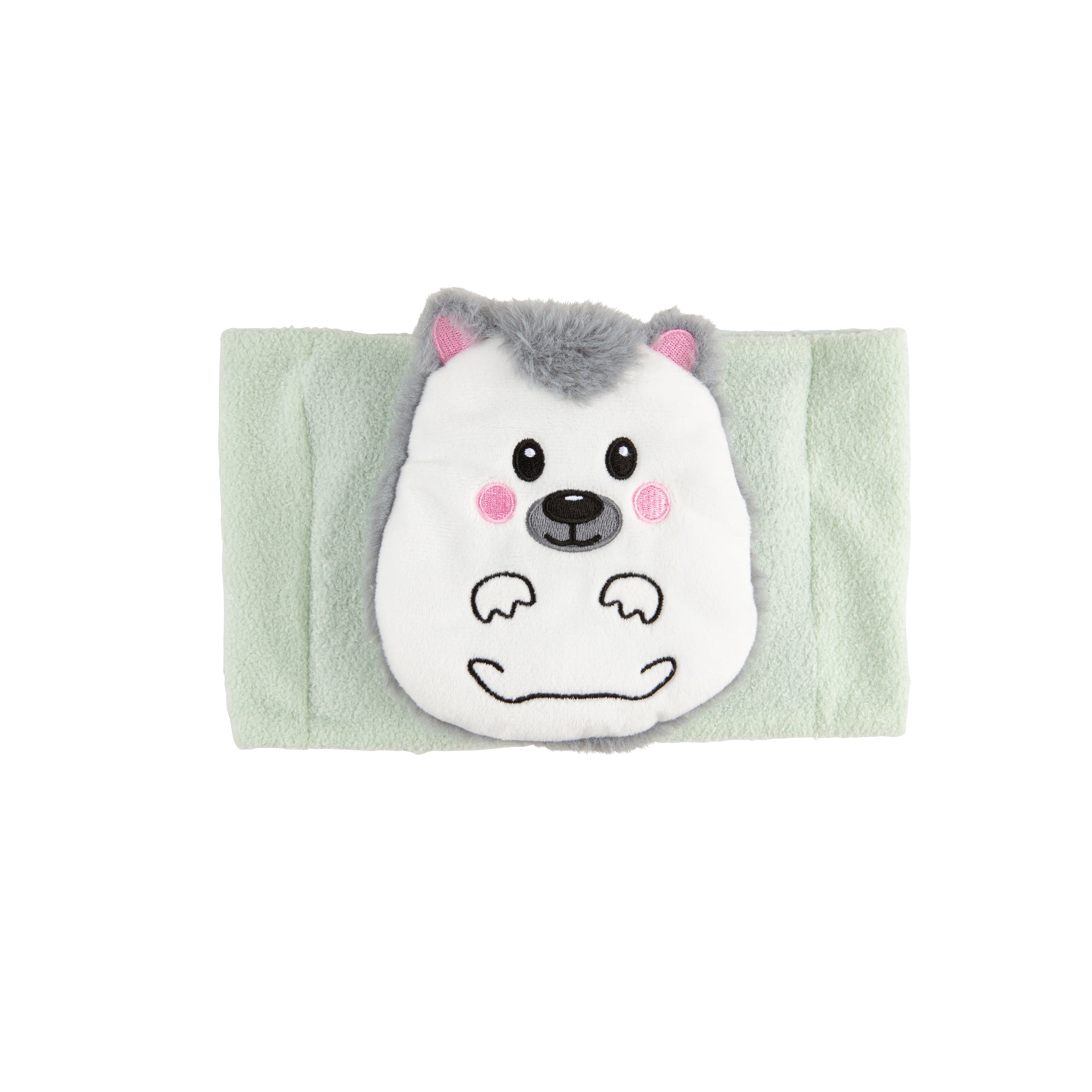 dr-brown-s-infant-gripebelt-hedgehog image 1