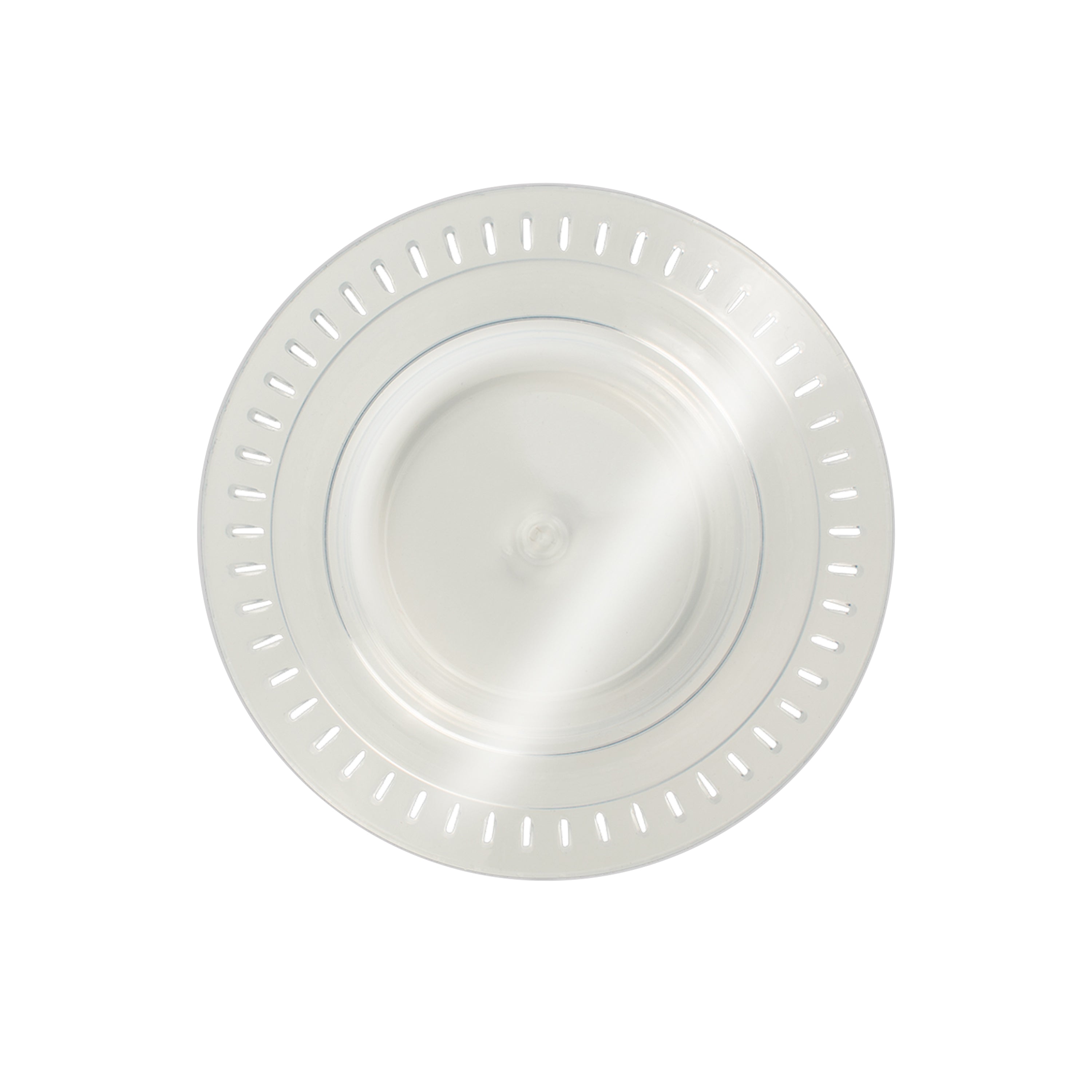dr-brown-s-cheers360-replacement-valve-for-cups-pack-of-2 image 1